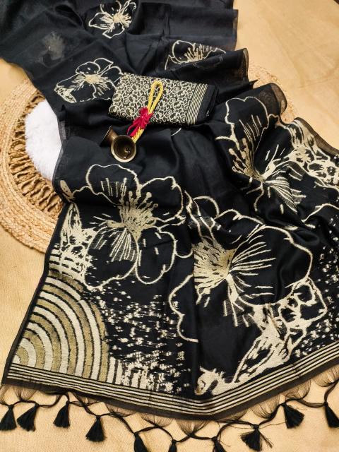 Vastrangan rutrang buy wholesale sarees online india